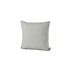 B Cushion Aquaclean Carena (43x43)